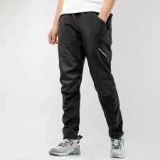 ROCKBROS Cycling Pants Winter