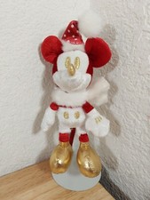 Disney Christmas Mickey Mouse