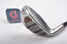 Dunlop DDH #2 Hybrid / 18