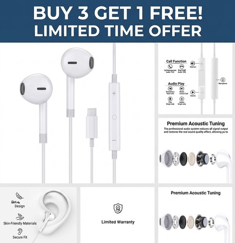 Wired headphones bluetooth for - headphones,