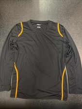 GameGear Cooltex Men’s