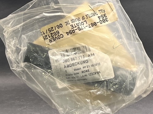 1998 2006 volkswagen jetta gti - 1998-2006,