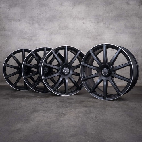 Mercedes class s63 - mercedes, s-class