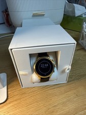 Michael Kors Smartwatch