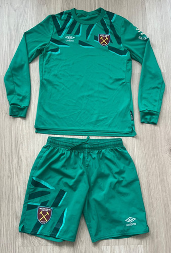 West ham united 2019 - west,