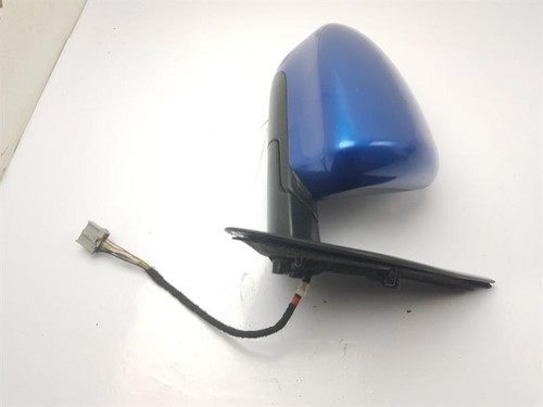 2007 2013 mk1 nissan qashqai - 2007-2013,