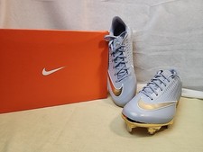 Nike Lunar Vapor Ultrafly