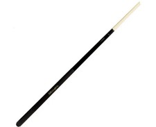 Stinger Shadow  American Pool