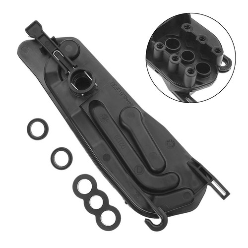 Thermostat bracket for - bracket, bmw