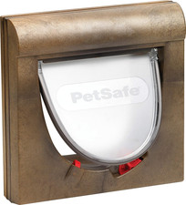Petsafe Staywell,Magnetic
