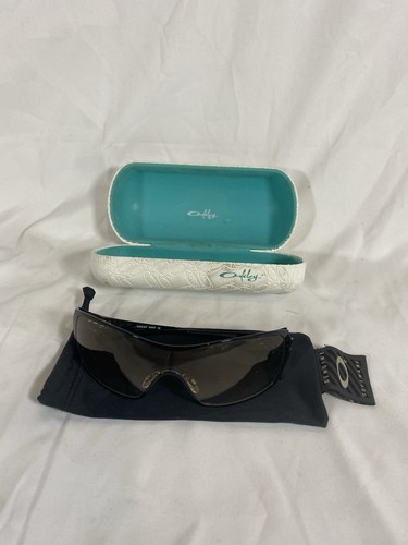 Vintage oakley dart sunglasses - vintage,