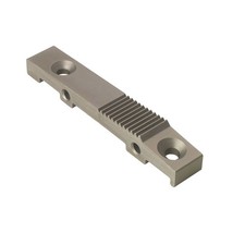 Barton Marine 81547 Do 550