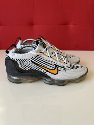 Nike air vapormax 2021 - nike, flyknit