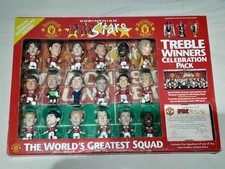 Corinthian prostars manchester - prostars,