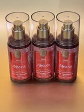 NEW!!  Bath & Body Works