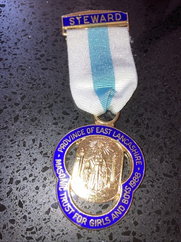 Masonic institution for girls - masonic,