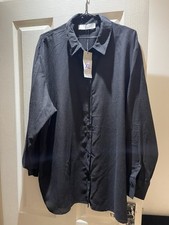 Primark Women’s Shirt size