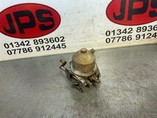 Carburettor X Robin EH35C