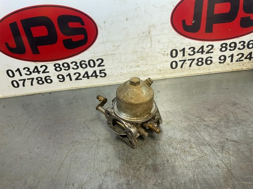 Carburettor robin eh35c - carburettor, x