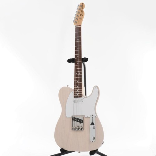 Used fender classic 70s - fender,