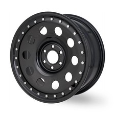 MERCEDES SPRINTER  VW CRAFTER  Wheels & Tyres 18" Wheels & tyres 6x130 ATs