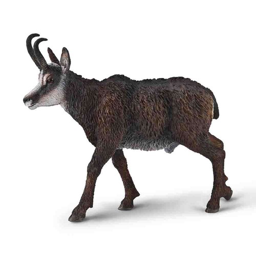 Collecta chamois realistic - chamois,
