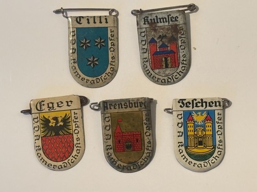 Whw winterhifswerk german - whw,,