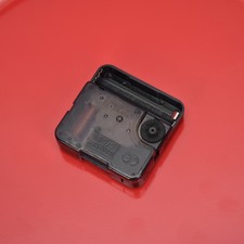 Frying Pan Wall Clock Decorative Hanging Clocks Aluminum For Dining Room For