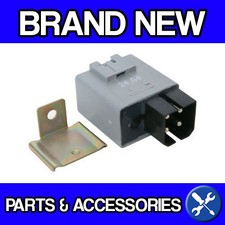 For Volvo 850 Series Fuel