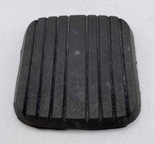 Ford Cargo 1985...FORD F12000 F14000HD Brake / Clutch Pedal Rubber - 81DB7A624AA