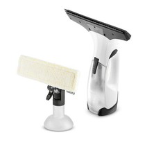 Kärcher Window Vacuum Cleaner