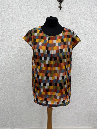Clements ribeiro portobello - ribeiro,