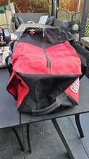 Full junior cricket set - , with