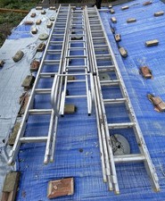 3bay 2bay And Cat Aluminium