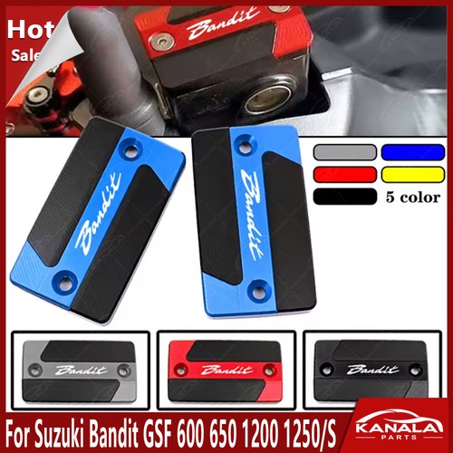 For suzuki bandit gsf 600 - gsf, 650