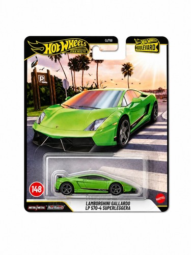 Hot wheels premium - wheels,