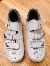 Shimano RP3 SPD-SL Road