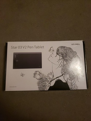 Pen star v2 graphics - 03,