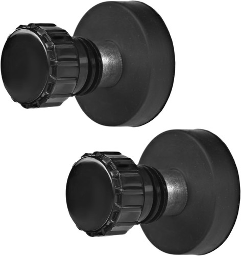 Magnetic trade plate holder - magnetic,