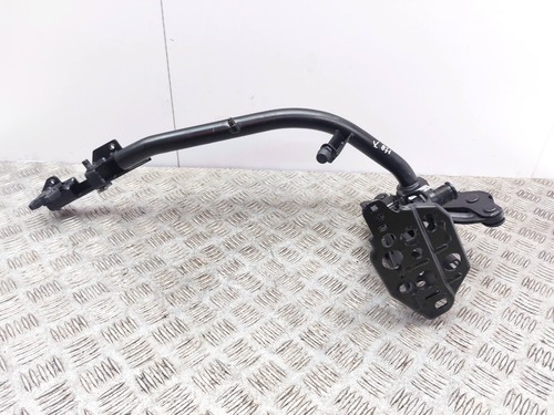Bmw e89 2014 - e89, roof