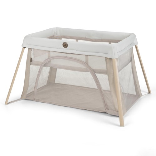Lightweight maxi cosi calao - lightweight, maxi-cosi