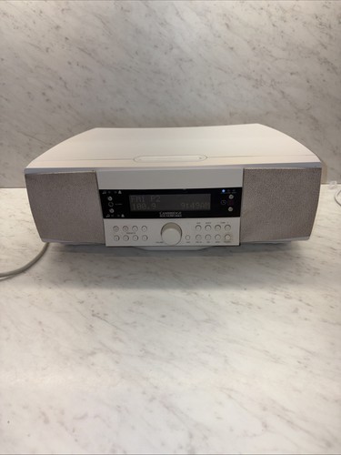 Cambridge soundworks radio 730 - cambridge,
