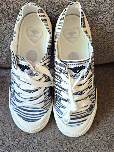 Rocket dog women trainers - rocket,