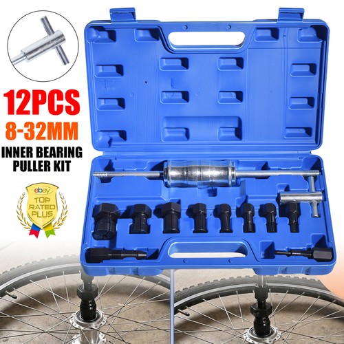 12x inner bearing puller tool - inner,