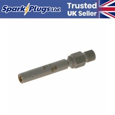Bosch Injection valve 0 437 502 035 (0437502035)