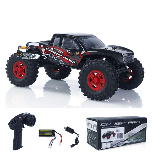 Low price 4g - 1:18, rc