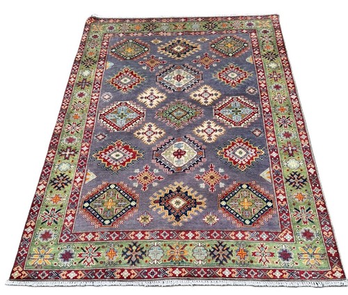 Fabulous new handmade - a,