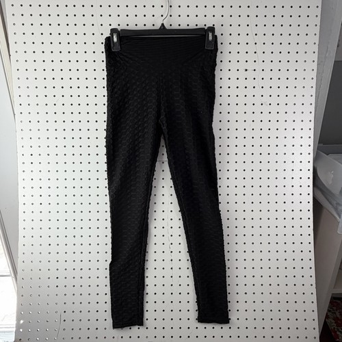Ovahia leggings high waist - ovahia,