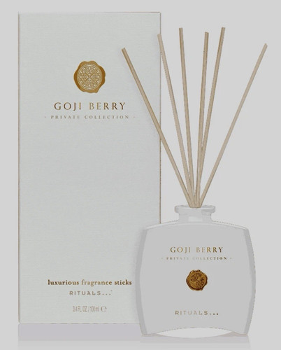 Rituals private collection - rituals,