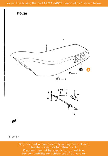 Suzuki cushion seat - suzuki, cushion,seat